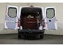 Mercedes-Benz Sprinter 314 CDI L2 H1 Automaat Airco Camera 2.8T Trekhaak