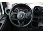 Mercedes-Benz Sprinter 314 CDI L2 H1 Automaat Airco Camera 2.8T Trekhaak