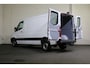 Mercedes-Benz Sprinter 314 CDI L2 H1 Automaat Airco Camera 2.8T Trekhaak