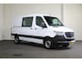 Mercedes-Benz Sprinter 314 CDI L2 H1 Automaat Airco Camera 2.8T Trekhaak