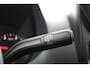 Mercedes-Benz Sprinter 314 CDI L2 H1 Automaat Airco Camera 2.8T Trekhaak
