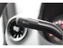 Mercedes-Benz Sprinter 314 CDI L2 H1 Automaat Airco Camera 2.8T Trekhaak