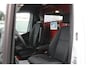 Mercedes-Benz Sprinter 314 CDI L2 H1 Automaat Airco Camera 2.8T Trekhaak