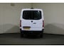Mercedes-Benz Sprinter 314 CDI L2 H1 Automaat Airco Camera 2.8T Trekhaak