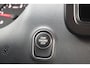 Mercedes-Benz Sprinter 314 CDI L2 H1 Automaat Airco Camera 2.8T Trekhaak