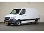 Mercedes-Benz Sprinter 314 CDI L2 H1 Automaat Airco Camera 2.8T Trekhaak