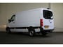 Mercedes-Benz Sprinter 314 CDI L2 H1 Automaat Airco Camera 2.8T Trekhaak