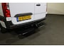 Mercedes-Benz Sprinter 314 CDI L2 H1 Automaat Airco Camera 2.8T Trekhaak