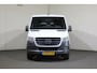 Mercedes-Benz Sprinter 314 CDI L2 H1 Automaat Airco Camera 2.8T Trekhaak