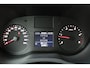 Mercedes-Benz Sprinter 314 CDI L2 H1 Automaat Airco Camera 2.8T Trekhaak