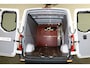 Mercedes-Benz Sprinter 314 CDI L2 H1 Automaat Airco Camera 2.8T Trekhaak