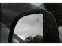 Mercedes-Benz Sprinter 314 CDI L2 H1 Automaat Airco Camera 2.8T Trekhaak
