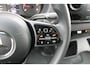 Mercedes-Benz Sprinter 314 CDI L2 H1 Automaat Airco Camera 2.8T Trekhaak