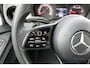 Mercedes-Benz Sprinter 314 CDI L2 H1 Automaat Airco Camera 2.8T Trekhaak