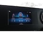 Mercedes-Benz Sprinter 314 CDI L2 H1 Automaat Airco Camera 2.8T Trekhaak