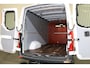 Mercedes-Benz Sprinter 314 CDI L2 H1 Automaat Airco Camera 2.8T Trekhaak