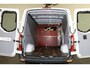 Mercedes-Benz Sprinter 314 CDI L2 H1 Automaat Airco Camera 2.8T Trekhaak