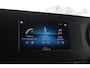 Mercedes-Benz Sprinter 314 CDI L2 H1 Automaat Airco Camera 2.8T Trekhaak