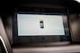 Ford Focus Wagon 1.0 125 PK Titanium 