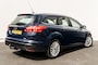 Ford Focus Wagon 1.0 125 PK Titanium 