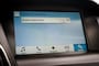 Ford Focus Wagon 1.0 125 PK Titanium 