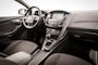 Ford Focus Wagon 1.0 125 PK Titanium 