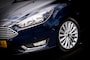 Ford Focus Wagon 1.0 125 PK Titanium 