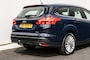 Ford Focus Wagon 1.0 125 PK Titanium 