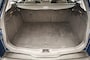Ford Focus Wagon 1.0 125 PK Titanium 