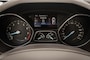Ford Focus Wagon 1.0 125 PK Titanium 