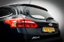 Ford Focus Wagon 1.0 125 PK Titanium 