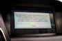 Ford Focus Wagon 1.0 125 PK Titanium 