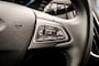 Ford Focus Wagon 1.0 125 PK Titanium 
