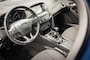 Ford Focus Wagon 1.0 125 PK Titanium 