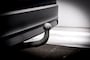 Ford Focus Wagon 1.0 125 PK Titanium 
