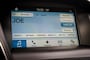 Ford Focus Wagon 1.0 125 PK Titanium 