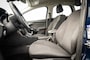 Ford Focus Wagon 1.0 125 PK Titanium 