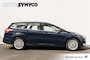 Ford Focus Wagon 1.0 125 PK Titanium 