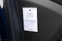 Ford Focus Wagon 1.0 125 PK Titanium 