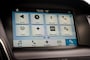 Ford Focus Wagon 1.0 125 PK Titanium 