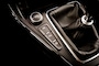 Ford Focus Wagon 1.0 125 PK Titanium 