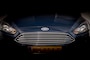 Ford Focus Wagon 1.0 125 PK Titanium 