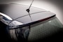 Ford Focus Wagon 1.0 125 PK Titanium 