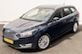 Ford Focus Wagon 1.0 125 PK Titanium 