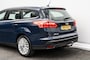 Ford Focus Wagon 1.0 125 PK Titanium 
