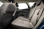 Ford Focus Wagon 1.0 125 PK Titanium 