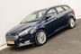 Ford Focus Wagon 1.0 125 PK Titanium 