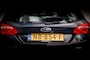Ford Focus Wagon 1.0 125 PK Titanium 