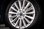Ford Focus Wagon 1.0 125 PK Titanium 