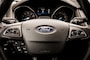 Ford Focus Wagon 1.0 125 PK Titanium 